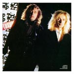 Cheap Trick - Lap of Luxury